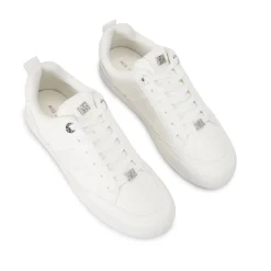 Fashion KG BY KURT GEIGER Lindsey Trainers