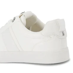 Fashion KG BY KURT GEIGER Lindsey Trainers
