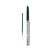 Hot TRINNY LONDON Line2Define Eyeliner