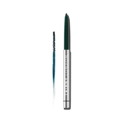 Hot TRINNY LONDON Line2Define Eyeliner