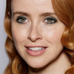 Hot TRINNY LONDON Line2Define Eyeliner