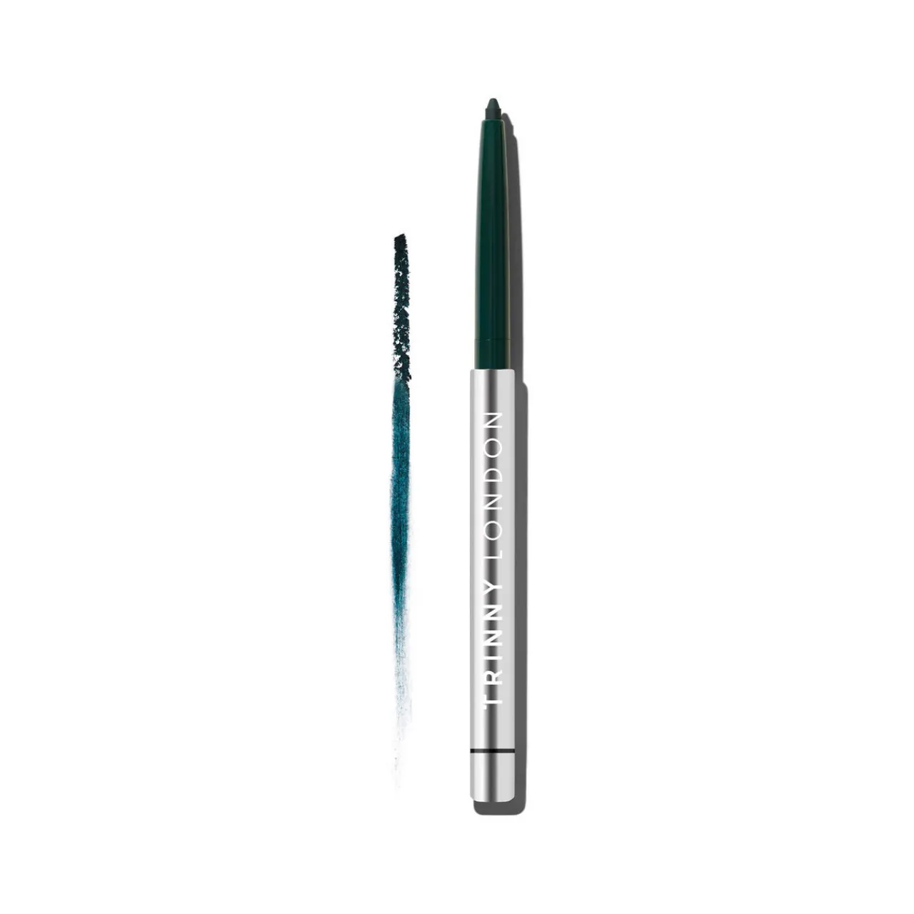 Hot TRINNY LONDON Line2Define Eyeliner