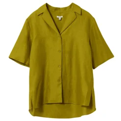 Clearance JIGSAW Linen Lightweight Shirt