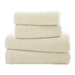 Linwood Towel Cream