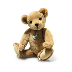Online STEIFF BEARS Lio Teddy Bear 35cm