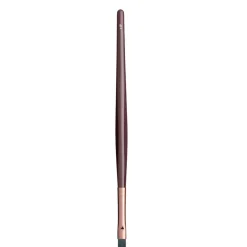 Discount CHARLOTTE TILBURY Lip Brush