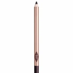 Clearance CHARLOTTE TILBURY Lip Cheat