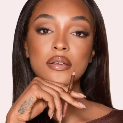 Lip Cheat Contour Duo