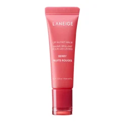 Clearance LANEIGE Lip Glowy Balm