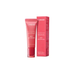 Clearance LANEIGE Lip Glowy Balm