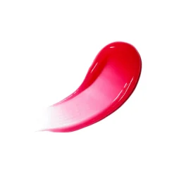 Clearance LANEIGE Lip Glowy Balm