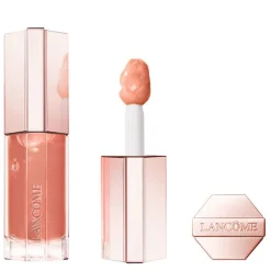 New LANCÔME Lip Idôle JuicyTreat