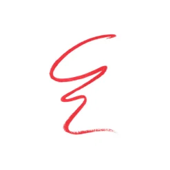 Discount LANCÔME Lip Idôle Lip Shaper