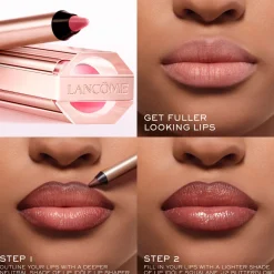 Discount LANCÔME Lip Idôle Lip Shaper