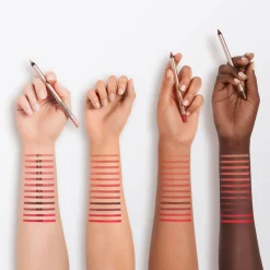 Discount LANCÔME Lip Idôle Lip Shaper