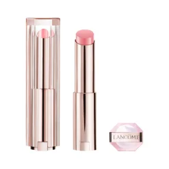 Discount LANCÔME Lip Idôle Squalane-12 Butterglow