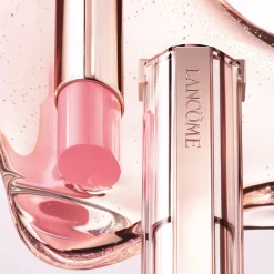 Discount LANCÔME Lip Idôle Squalane-12 Butterglow