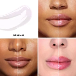 Outlet TOO FACED Lip Injection Doll-Size Maximum Plump Plumping Lip Gloss