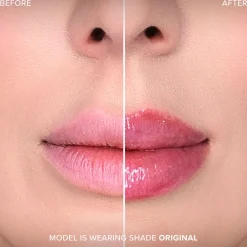 Outlet TOO FACED Lip Injection Doll-Size Maximum Plump Plumping Lip Gloss