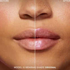 Outlet TOO FACED Lip Injection Doll-Size Maximum Plump Plumping Lip Gloss