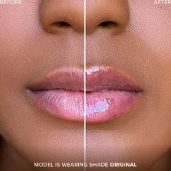 Outlet TOO FACED Lip Injection Doll-Size Maximum Plump Plumping Lip Gloss