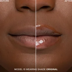 Fashion TOO FACED Lip Injection Extreme Plumping Lip Gloss