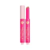 Best TOO FACED Lip Injection Extreme Plumping Clicks