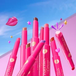 Best TOO FACED Lip Injection Extreme Plumping Clicks