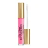 Lip Injection Extreme Plumping Lip Gloss