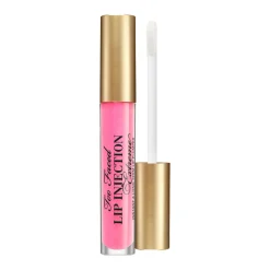 Lip Injection Extreme Plumping Lip Gloss