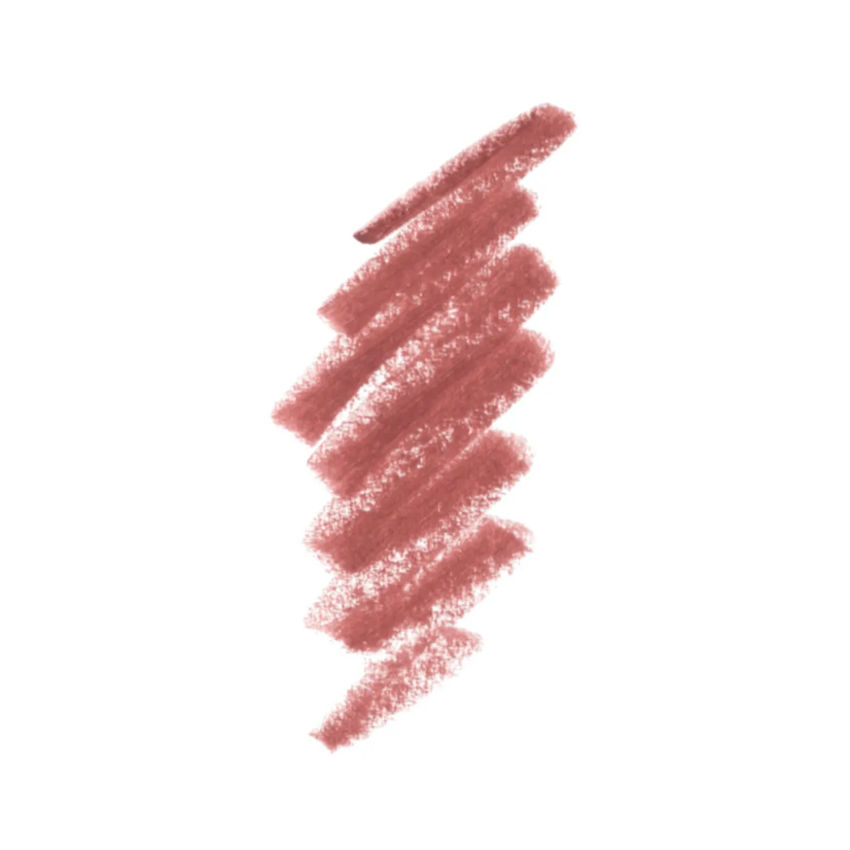 Lip Liner Cheat Pillow Talk Medium