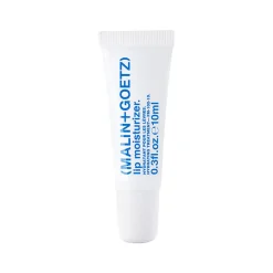 Clearance MALIN+GOETZ Lip Moisturizer