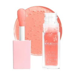 Fashion KYLIE BY KYLIE JENNER Lip Oil