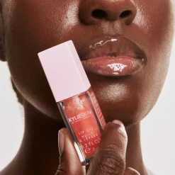 Fashion KYLIE BY KYLIE JENNER Lip Oil
