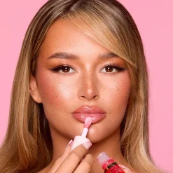 Online KASH BEAUTY Lip Oil