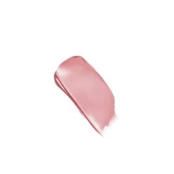 Hot CLARINS Lip Oil Balm