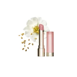 Hot CLARINS Lip Oil Balm