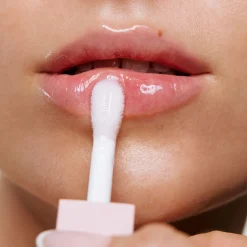 Lip Oil Treatment