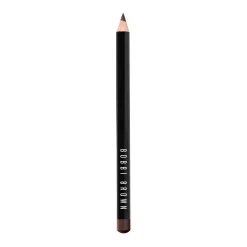 Clearance BOBBI BROWN Lip Pencil
