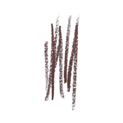 Clearance BOBBI BROWN Lip Pencil