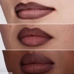 Clearance BOBBI BROWN Lip Pencil