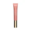 Clearance CLARINS Lip Perfector