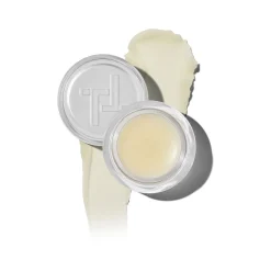 Online TRINNY LONDON Lip Treat Lip Balm