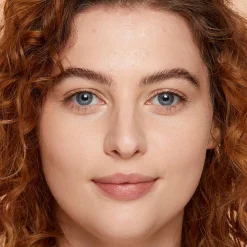 Online TRINNY LONDON Lip Treat Lip Balm