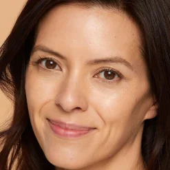 Online TRINNY LONDON Lip Treat Lip Balm