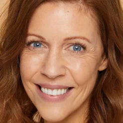 Online TRINNY LONDON Lip Treat Lip Balm