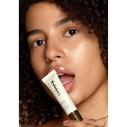 Clearance KASH BEAUTY Lip Treatment