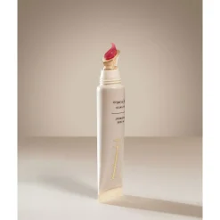 Clearance KASH BEAUTY Lip Treatment