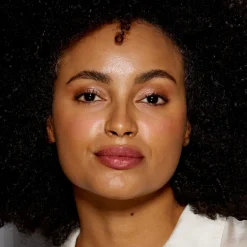 Discount TRINNY LONDON Lip2Cheek Colour