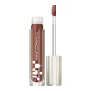 Lipglass Air Non-Stick Gloss
